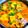 Sakshi Lodhi's cooksnap of when they made Oats Gatte Ki Sabzi /Curry.