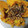 El cooksnap de Abel Lisman cuando hizo Calabaza rellena de verduras 🎃🍂.