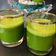Shilpa Panchal 's cooksnap of when they made ગ્રીન જ્યુસ (Green Juice recipe in Gujarati) (Jain).