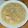 El cooksnap de Ari Sanchez cuando hizo Sopa de garbanzos con fideos con pollo.