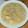 El cooksnap de Ari Sanchez cuando hizo Sopa de garbanzos con fideos con pollo.