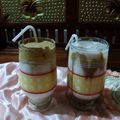 Cooksnap dari Ikha untuk resep Dalgona coffe