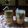 Cooksnap dari Ikha untuk resep Dalgona coffe