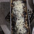 Cooksnap dari isti untuk resep Eggless Banana Bread (lembut, no ribet, no mixer)
