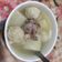 李對水 的 蘿蔔排骨貢丸湯 cooksnap