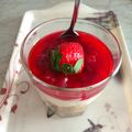 Cooksnap από Σοφία 🐈‍⬛🐈 στη συνταγή Εύκολο Cheesecake