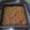 Cooksnap dari IrmaDewi untuk resep Bolu pisang kukus