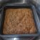 Cooksnap dari IrmaDewi untuk resep Bolu pisang kukus