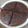 El cooksnap de Carolina Gallardo Valencia cuando hizo Bizcocho de colacao en 2 minutos.