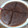 El cooksnap de Carolina Gallardo Valencia cuando hizo Bizcocho de colacao en 2 minutos.