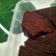 Cooksnap dari Aleb Bela untuk resep Brownis Amanda Homemade