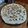 El cooksnap de Alicia Canós Castilla cuando hizo Carrot cake con frosting de queso Thermomix.