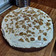 La cooksnap de Alicia Canós Castilla cuando cocinó Carrot cake con frosting de queso Thermomix
