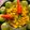 Shobha Deshmukh's cooksnap of when they made Haldi Amla Achar.