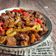 Cooksnap dari Nuniek Wijayanti untuk resep Tumis tetelan sapi bawang bombay
