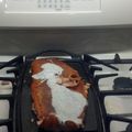 delilah1's cooksnap of when they made Summer Salmon.