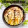 Cooksnap dari Marissa Savista untuk resep Foccacia Garden Bread (Roti Italia) #122
