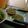 El cooksnap de Fiorella Delfino Presa cuando hizo Hamburguesas de lenteja.