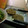 El cooksnap de Fiorella Delfino Presa cuando hizo Hamburguesas de lenteja.
