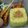 Cooksnap dari Bo A Bo untuk resep Nasi kebuli ayam #weekendchallenge