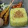 Cooksnap dari Bo A Bo untuk resep Nasi kebuli ayam #weekendchallenge