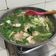 Cooksnap dari Marhadiyanto Dwi Dharmadi untuk resep Dak Gom Tang (Sup Ayam Korea)
