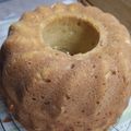 Cooksnap από ΜΕΝΕΞΙΑ ΧΑΧΟΥΤΑ στη συνταγή Τυρόπιτα