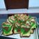 Cooksnap dari maria crishtabella untuk resep Chiffon Cheese Cake