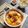 Cooksnap dari Nuniek Wijayanti untuk resep Lontong Kari Ayam