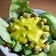 Cooksnap dari Ade Bonita untuk resep Huzarensla Salad