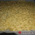 Cooksnap από κουρκουμπινι στη συνταγή Φλωρεντίνες απόλαυση