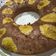 Cooksnap dari Katumbiri Natalaga untuk resep Bolu Pisang Panggang 3 Telur