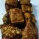 Cooksnap dari firdha anggasta untuk resep Tahu tempe bacem