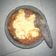 Cooksnap dari Kinanthi Rosyana untuk resep 35. Tempe Penyet Pedas Non MSG