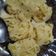 Cooksnap dari Luqman untuk resep Roti Jala