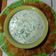 El cooksnap de Elena M cuando hizo Nachos con salsa agria en 15 min.