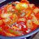 Cooksnap của Sakura khi họ làm theo món Bánh gạo cay Tteokbokki Hàn Quốc