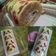 Cooksnap dari Putri Maharani🍰🍪🍮 untuk resep Japanese Roll Cake
