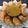 Rinku Aggarwal Goel's cooksnap of when they made Samosas.