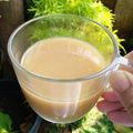 Cooksnap dari Widiyani Indrianingrum untuk resep BERAS KENCUR - Resep Asli khas Jamu Gendong