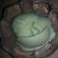 Cooksnap dari Siti Hartutik untuk resep Es cream alpukat
