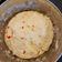 La cooksnap de María Herrera cuando cocinó Pancitos de morrón, cebolla y ajo