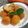 Cooksnap dari Andriani Astutik untuk resep Bola Bola Nasi Keju/ menu Balita Sehat