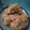 Cooksnap dari Mey Shezan untuk resep Ayam Goreng Tepung Kriting Krispi
