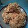Cooksnap dari Mey Shezan untuk resep Ayam Goreng Tepung Kriting Krispi