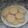 El cooksnap de Andrea Veiga cuando hizo Galletitas de avena con opción light.
