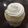 Cooksnap của Minh Le Ho khi họ làm theo món Cupcake cơ bản