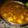 Sharma Navin Nisha का कुकस्नैप जब उन्होंने चटपटे छोले (chatpate chole recipe in Hindi) बनाया था।