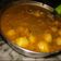 Sharma Navin Nisha का कुकस्नैप जब उन्होंने चटपटे छोले (chatpate chole recipe in Hindi) बनाया था।