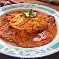 Cooksnap dari Frielingga Sit untuk resep Besengek Telur